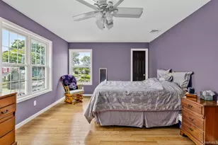 125 Ohio Ave, Massapequa, NY 11758 - Photo 20