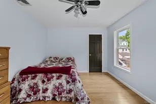 125 Ohio Ave, Massapequa, NY 11758 - Photo 18