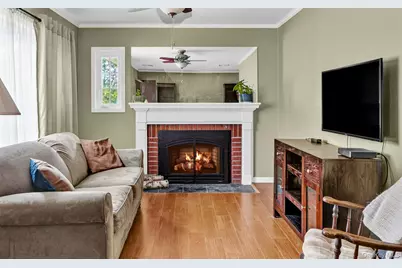 125 Ohio Avenue, Massapequa, NY 11758 - Photo 14