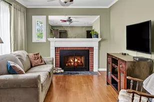 125 Ohio Ave, Massapequa, NY 11758 - Photo 14