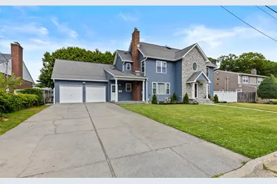 125 Ohio Avenue, Massapequa, NY 11758 - Photo 32