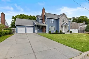 125 Ohio Ave, Massapequa, NY 11758 - Photo 32