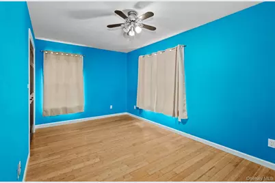 125 Ohio Avenue, Massapequa, NY 11758 - Photo 26