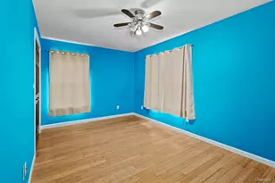 125 Ohio Ave, Massapequa, NY 11758 - Photo 26