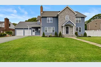 125 Ohio Avenue, Massapequa, NY 11758 - Photo 1