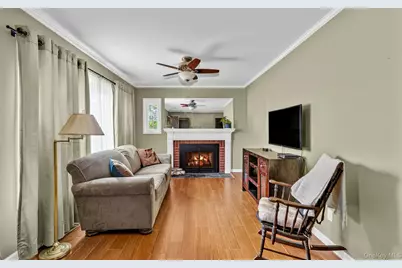 125 Ohio Avenue, Massapequa, NY 11758 - Photo 12
