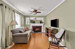125 Ohio Ave, Massapequa, NY 11758 - Photo 12