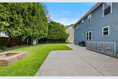 125 Ohio Avenue, Massapequa, NY 11758 - Photo 34