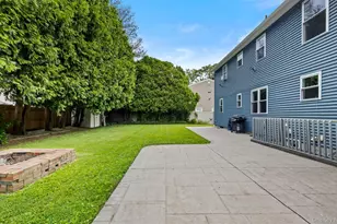 125 Ohio Ave, Massapequa, NY 11758 - Photo 34