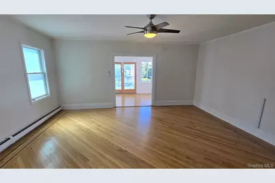 229 E Walnut Street, Long Beach, NY 11561 - Photo 2