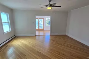 229 E Walnut St, Long Beach, NY 11561 - Photo 2