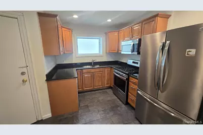 229 E Walnut Street, Long Beach, NY 11561 - Photo 4