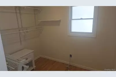 229 E Walnut Street, Long Beach, NY 11561 - Photo 10