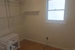 229 E Walnut St, Long Beach, NY 11561 - Photo 10