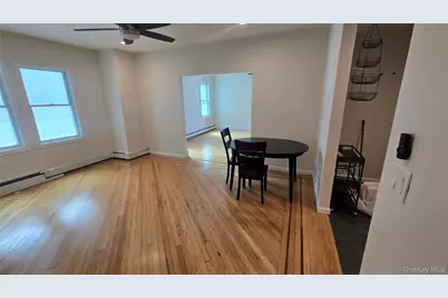 229 E Walnut Street, Long Beach, NY 11561 - Photo 6