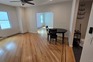 229 E Walnut St, Long Beach, NY 11561 - Photo 6
