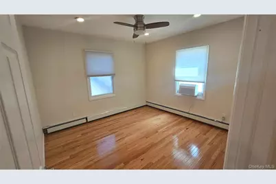 229 E Walnut Street, Long Beach, NY 11561 - Photo 8