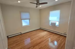 229 E Walnut St, Long Beach, NY 11561 - Photo 8