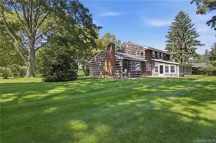 4 Farmington Ct, Huntington Station, NY 11746 - Photo 26