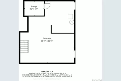 4 Farmington Court, Huntington Station, NY 11746 - Photo 28