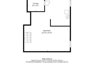 4 Farmington Ct, Huntington Station, NY 11746 - Photo 28