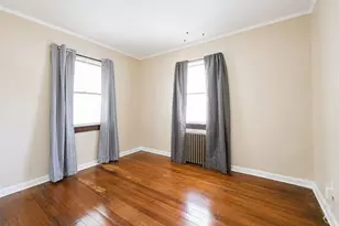 9 McGaw Ave, Lake Grove, NY 11755 - Photo 8