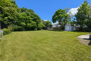 9 McGaw Ave, Lake Grove, NY 11755 - Photo 20