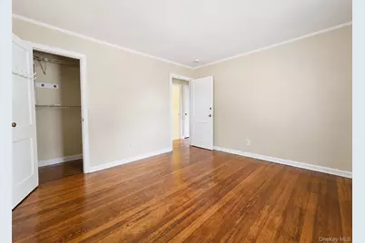 9 McGaw Avenue, Lake Grove, NY 11755 - Photo 10