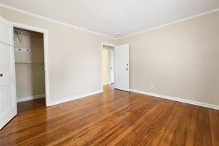 9 McGaw Ave, Lake Grove, NY 11755 - Photo 10