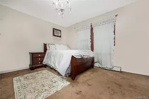53 Primrose Ln, Levittown, NY 11756 - Photo 12