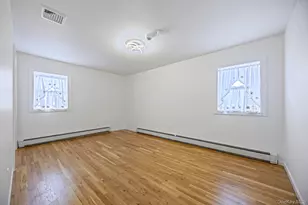 204 Bayview Ave, Massapequa, NY 11758 - Photo 26