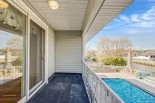 204 Bayview Ave, Massapequa, NY 11758 - Photo 24