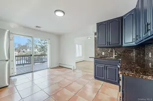 204 Bayview Ave, Massapequa, NY 11758 - Photo 14