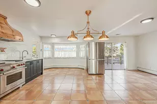 204 Bayview Ave, Massapequa, NY 11758 - Photo 12