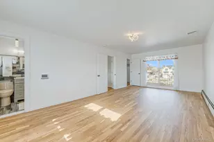 204 Bayview Ave, Massapequa, NY 11758 - Photo 22