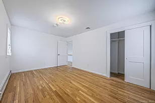 204 Bayview Ave, Massapequa, NY 11758 - Photo 28