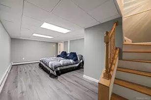 204 Bayview Ave, Massapequa, NY 11758 - Photo 30