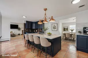 204 Bayview Ave, Massapequa, NY 11758 - Photo 8