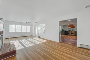204 Bayview Ave, Massapequa, NY 11758 - Photo 6