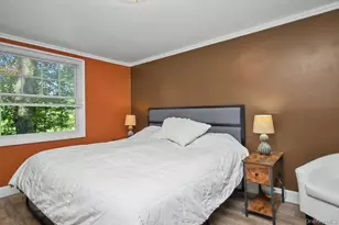 4 Scarborough Cir, Rock Hill, NY 12775 - Photo 38
