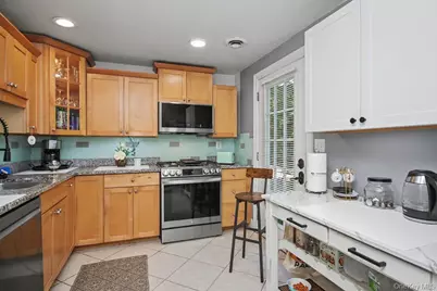 4 Scarborough Circle, Rock Hill, NY 12775 - Photo 22