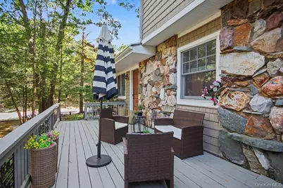 4 Scarborough Circle, Rock Hill, NY 12775 - Photo 10