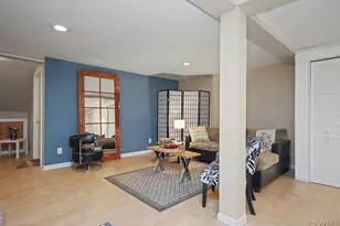 4 Scarborough Cir, Rock Hill, NY 12775 - Photo 34