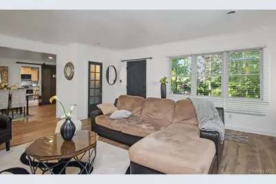 4 Scarborough Circle, Rock Hill, NY 12775 - Photo 16