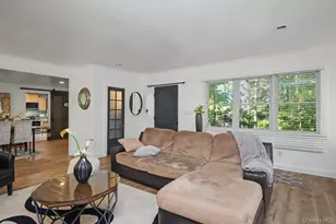 4 Scarborough Cir, Rock Hill, NY 12775 - Photo 16