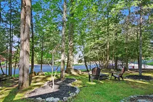 4 Scarborough Cir, Rock Hill, NY 12775 - Photo 14
