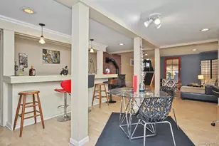 4 Scarborough Cir, Rock Hill, NY 12775 - Photo 32