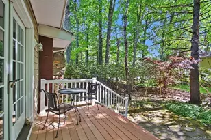4 Scarborough Cir, Rock Hill, NY 12775 - Photo 8