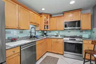4 Scarborough Cir, Rock Hill, NY 12775 - Photo 26
