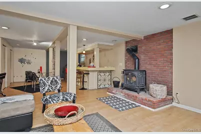 4 Scarborough Circle, Rock Hill, NY 12775 - Photo 30